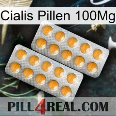 Cialis Pills 100Mg levitra2